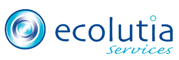 Ecolutia